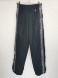 Pantalón CHAMPION / Talla L
