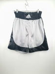 Pantalón ADIDAS Boxing / Talla M