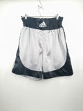 Pantalón ADIDAS Boxing / Talla M