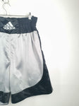 Pantalón ADIDAS Boxing / Talla M