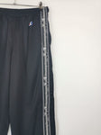 Pantalón CHAMPION / Talla L
