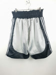 Pantalón ADIDAS Boxing / Talla M