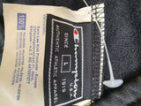 Pantalón CHAMPION / Talla L