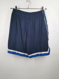 Branded Shorts CHAMPION AUTHENTIC ATHLETIC / Talla M