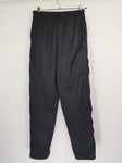 Pantalón CHAMPION / Talla L