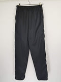 Pantalón CHAMPION / Talla L