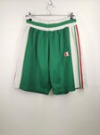 Branded Shorts CHAMPION AUTHENTIC ATHLETIC / Talla S