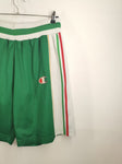 Branded Shorts CHAMPION AUTHENTIC ATHLETIC / Talla S