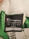 Branded Shorts CHAMPION AUTHENTIC ATHLETIC / Talla S