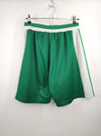 Branded Shorts CHAMPION AUTHENTIC ATHLETIC / Talla S