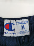 Branded Shorts CHAMPION AUTHENTIC ATHLETIC / Talla M