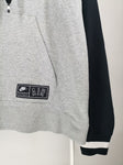 Sudadera NIKE / Talla XL