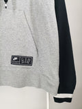 Sudadera NIKE / Talla XL