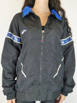 Track Jacket FILA  / Talla XL