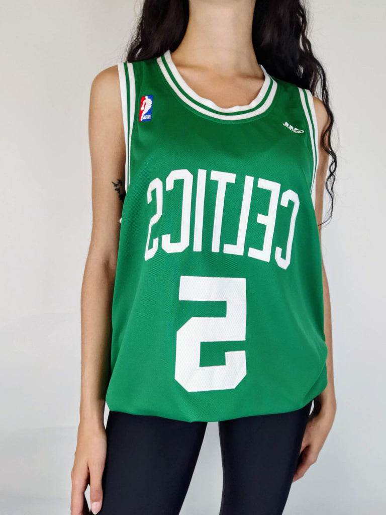 Camiseta cheap celtics adidas