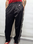 Pantalón CHAMPION / Talla L