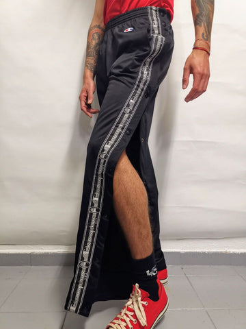 Pantalón CHAMPION / Talla L