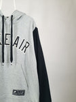 Sudadera NIKE / Talla XL