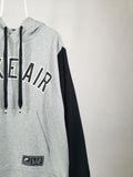 Sudadera NIKE / Talla XL