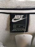 Sudadera NIKE / Talla XL