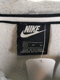 Sudadera NIKE / Talla XL