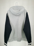 Sudadera NIKE / Talla XL
