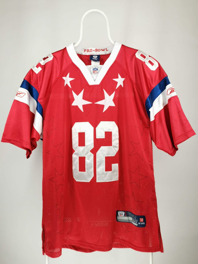 Camisetas de futbol 2025 reebok