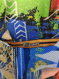 Cortavientos K-WAY / Talla L