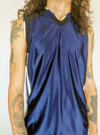 Camiseta Adidas  / Talla L