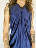 Camiseta Adidas  / Talla L