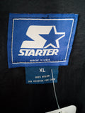 Pullover STARTER Devils 1992 / Talla XL