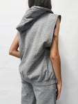 Chandal CHAMPION / Talla M