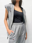 Chandal CHAMPION / Talla M