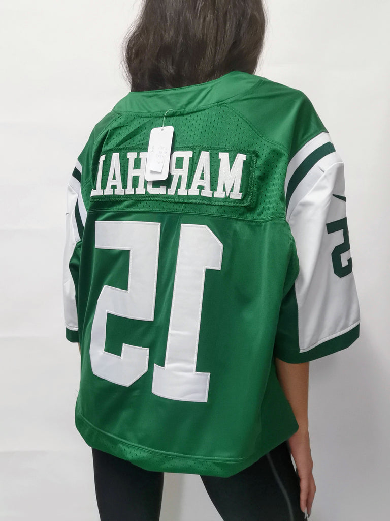 Nike camisetas nfl store