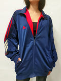 Track Jacket ADIDAS  / Talla M
