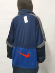 Track Jacket NIKE  / Talla L