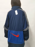 Track Jacket NIKE  / Talla L