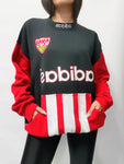 Sudadera ADIDAS VFB STUTTGART (RARE) / Talla L