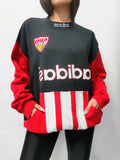 Sudadera ADIDAS VFB STUTTGART (RARE) / Talla L