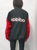 Sudadera ADIDAS VFB STUTTGART (RARE) / Talla L