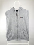 Chandal CHAMPION / Talla M