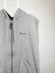 Chandal CHAMPION / Talla M