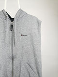 Chandal CHAMPION / Talla M