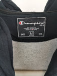 Chandal CHAMPION / Talla M