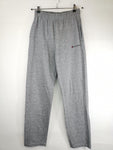 Chandal CHAMPION / Talla M