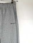 Chandal CHAMPION / Talla M