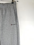 Chandal CHAMPION / Talla M
