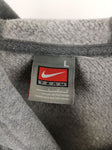 Sudadera NIKE UNH / Talla L