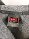 Sudadera NIKE UNH / Talla L