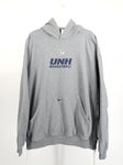 Sudadera NIKE UNH / Talla L